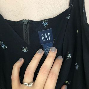 Vintage Gap Dress